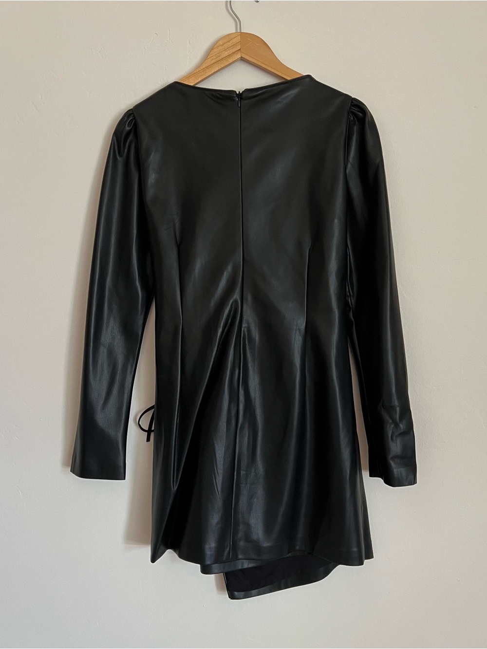 NWT House of Harlow Dress - Picture 7 of 8